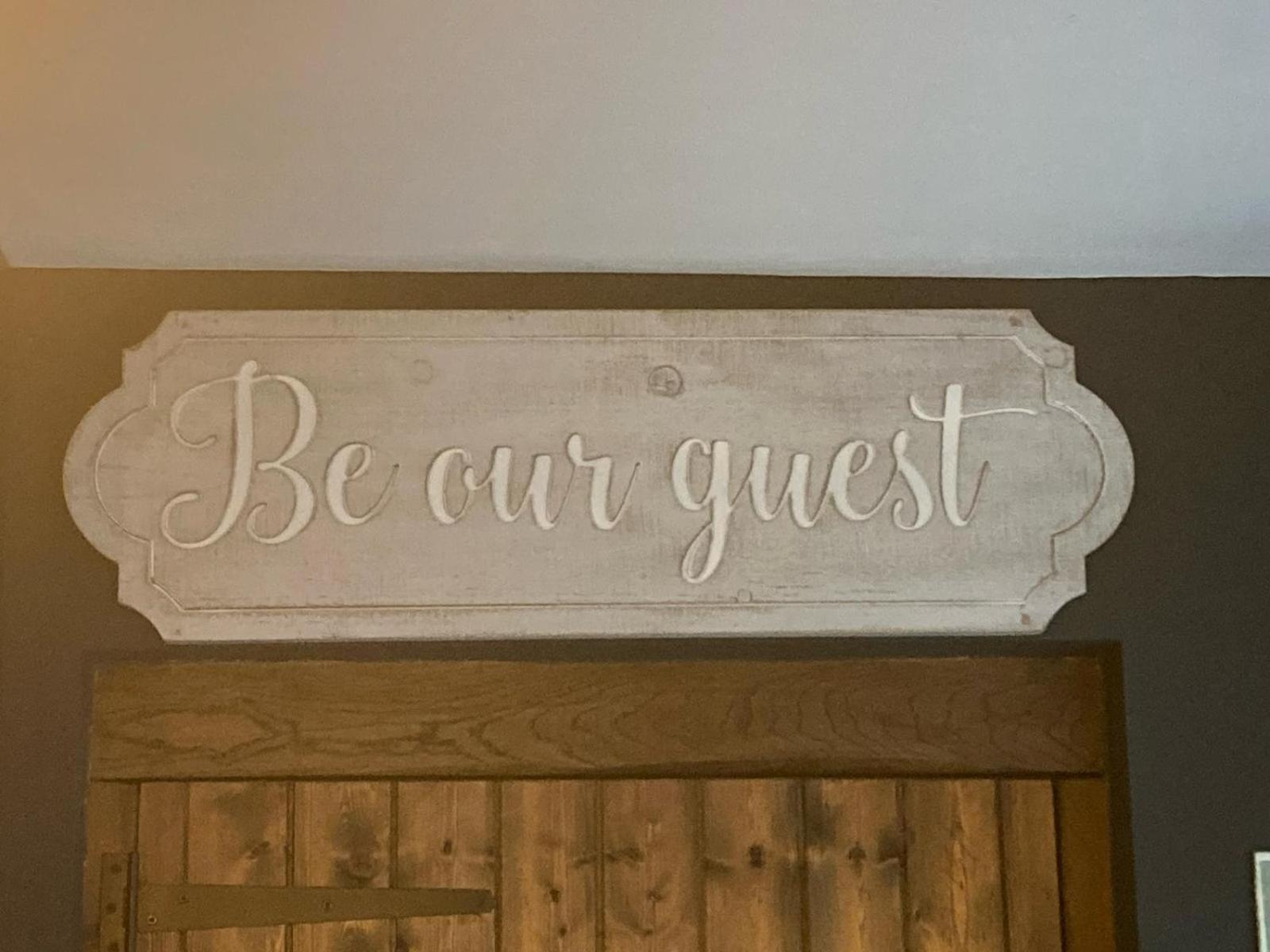 Guest Suite at 31 Little England Milborne Saint Andrew Extérieur photo